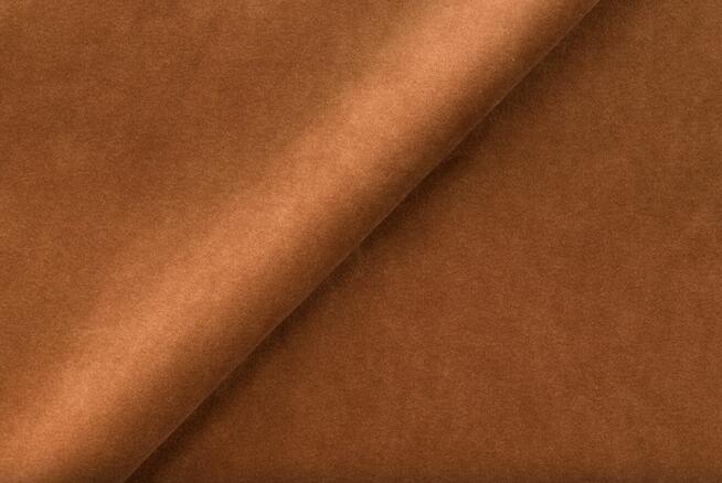 Łóżko tapicerowane Allen 200x200