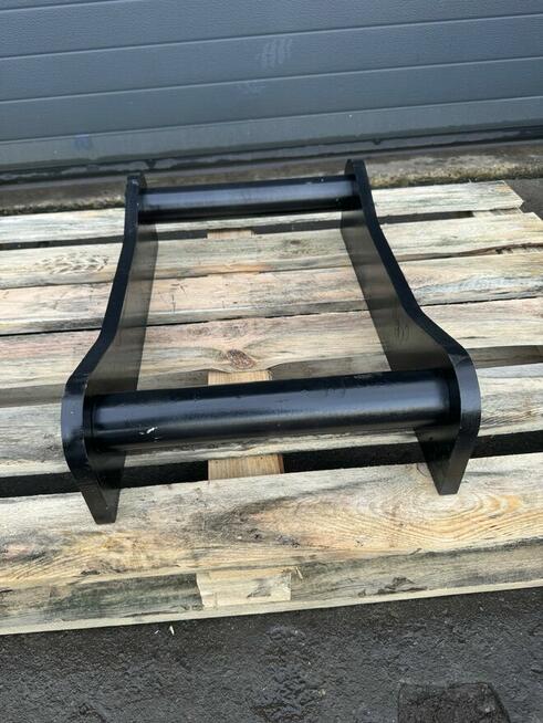 Płyta adaptacyjna S30, S40, S45, S50, S60, S30/180