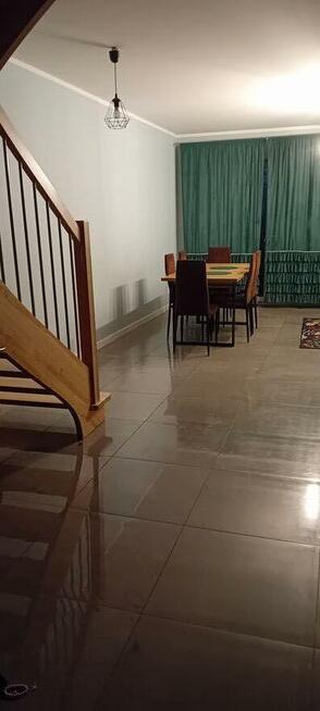 NAROŻNY SEGMENT Pompa ciepła GOTOWY