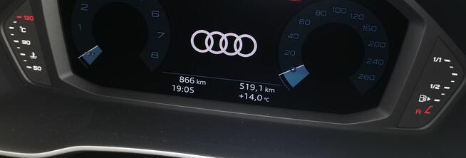 bridgestone turanza T005 235 55 18