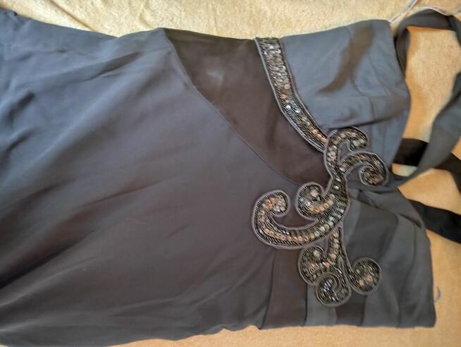 Wyprzedaż szafy rozmiary od 34 do 38