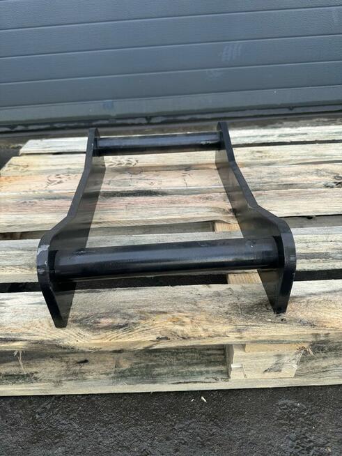 Płyta adaptacyjna S30, S40, S45, S50, S60, S30/180