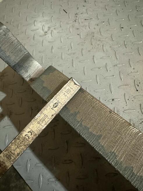 Płyta adaptacyjna Verachtert CW00, CW05, CW10-CW40