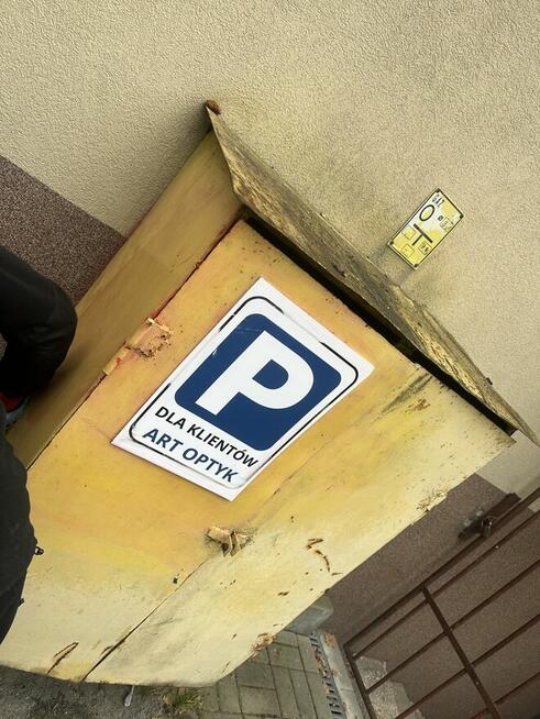 Usuwanie graffiti czyszczenie usuwanie farby