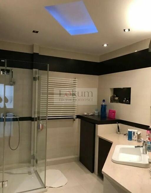 Wynajmę mieszkanie 3 pokoje z garażem blisko metra 72m