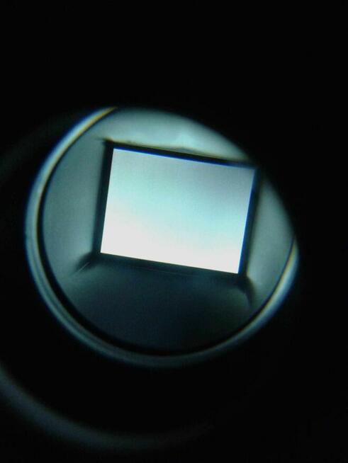 lornetka noktowizor cyfrowy BUSHNELL 6x50 zasilanie 4xAA USB