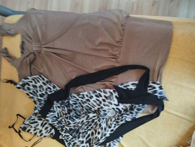 Wyprzedaż szafy rozmiary od 34 do 38