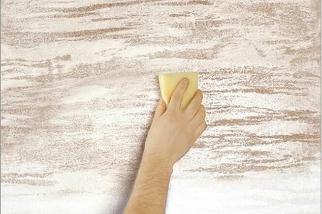 Remonty mieszkań. Malowanie, panele