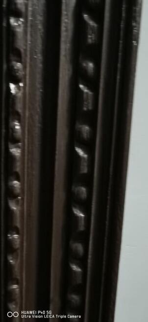 Sprzedam Replikę Obrazu Mona Lisa