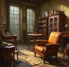 Opróżnianie mieszkań, piwnic, garaży. Zabierzemy wszystko i