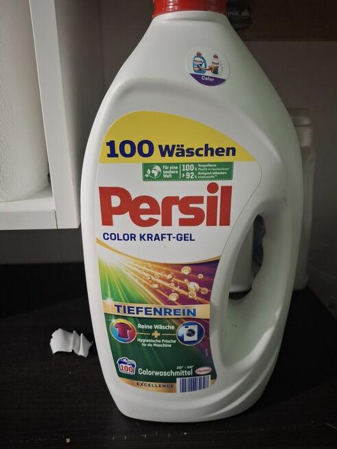 Sprzedam