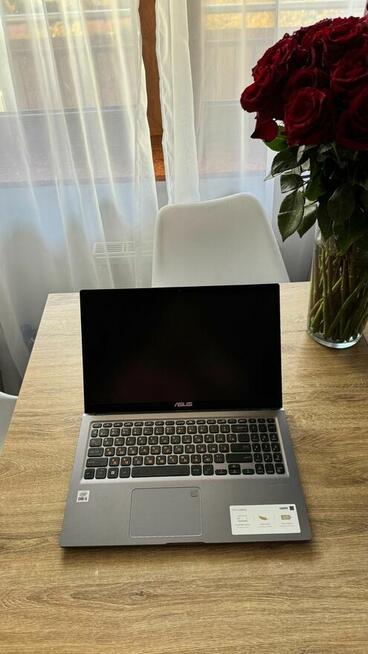 Laptop ASUS X515JA-BQ3331W 15,6 i5-1035G1