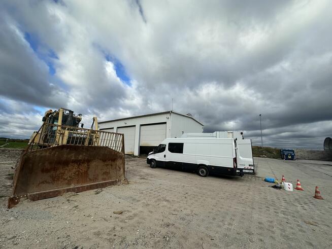 Usuwanie graffiti czyszczenie usuwanie farby