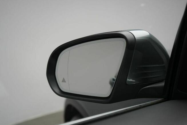 Mercedes-Benz GLC 300DE 4-Matic AMG Line Plus Hybryda Plugin