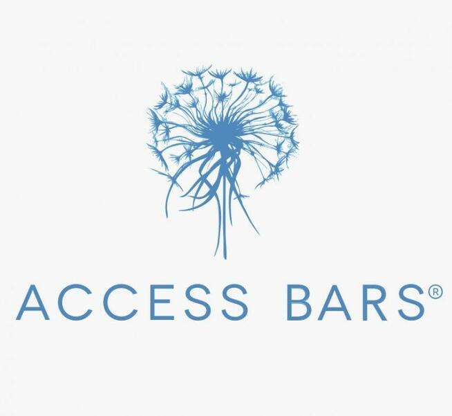 Access Bars Olsztyn – Odszukaj Spokój