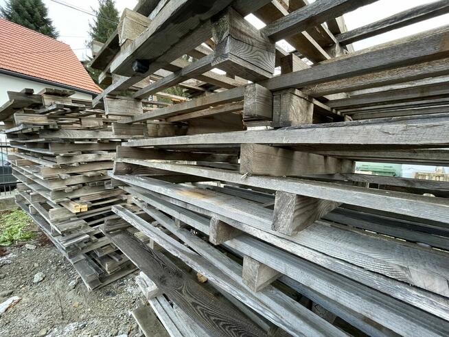 Drewno opałowe opał, rozpałka suche tanio, pilnie, od ręki,