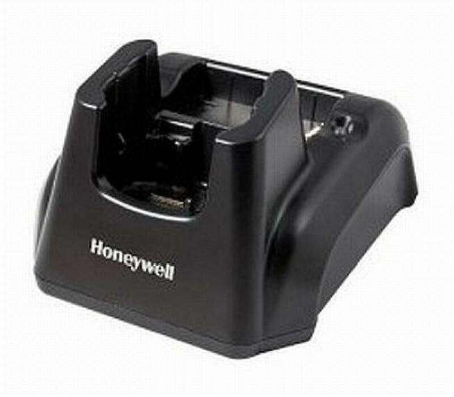 Honeywell ScanPal 5100