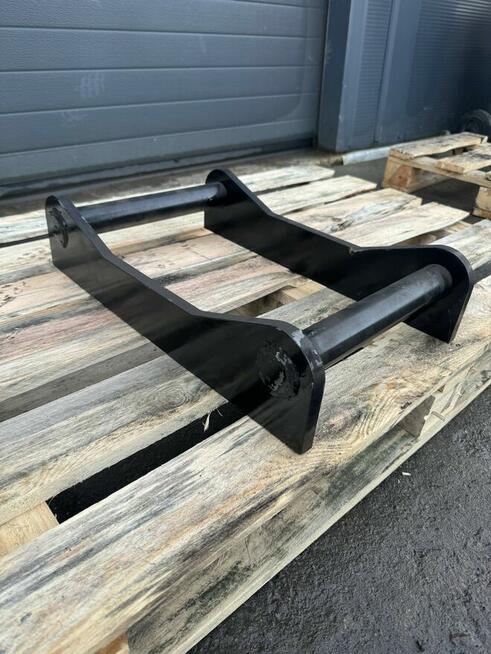 Płyta adaptacyjna S30, S40, S45, S50, S60, S30/180