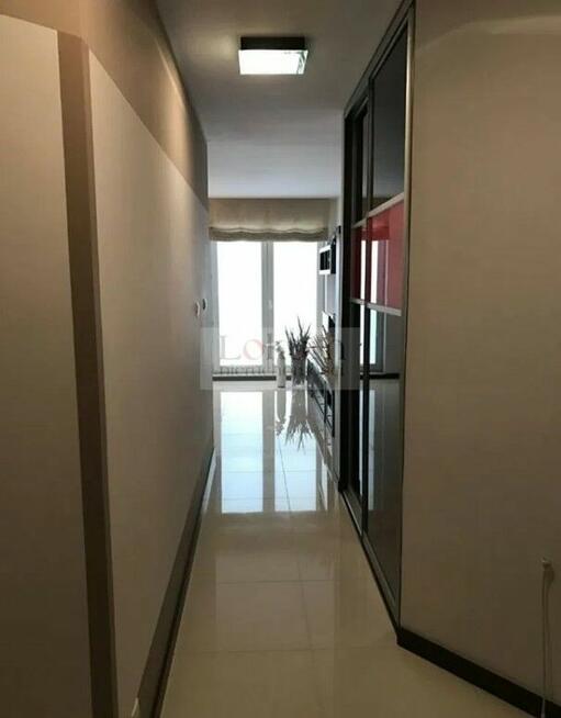 Wynajmę mieszkanie 3 pokoje z garażem blisko metra 72m