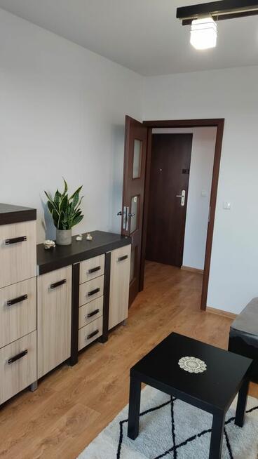 Okazja Sprzedam mieszkanie Warszawa Modlińska 65, Żerań