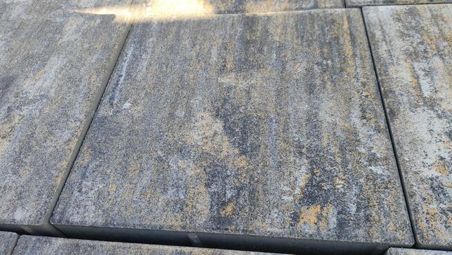 Płytka 35x35x5 płyta chodnikowa taras tarasowa