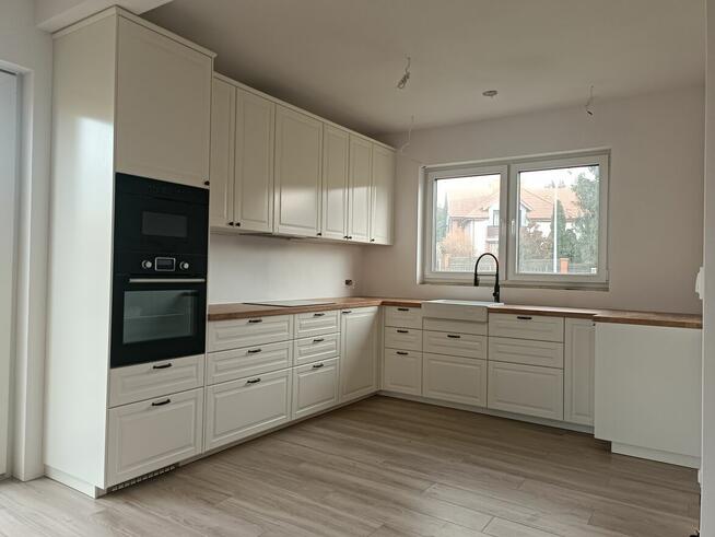 Montaż Składanie Mebli Kuchennych, Pokojowych, Łazienkowych