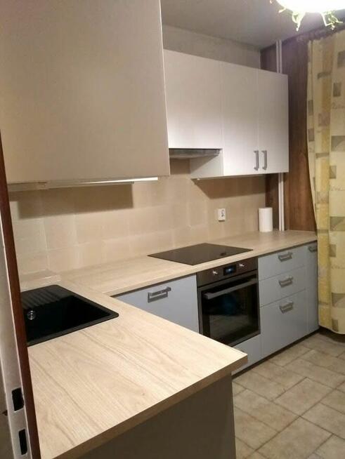 Montaż Składanie Mebli Kuchennych, Pokojowych, Łazienkowych