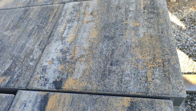 Płytka 35x35x5 płyta chodnikowa taras tarasowa