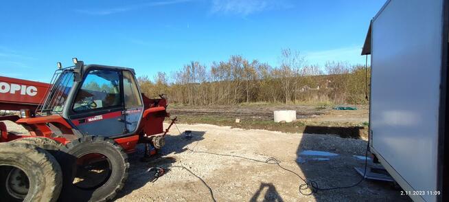 WULKANIZACJA MOBILNA Kielce TIR, OSOBOWE GUMSPEED