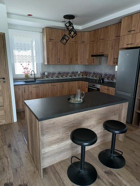 Dom do wynajęcia Rzeszów Alternatywy z ogródkiem