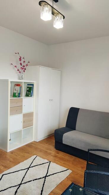 Okazja Sprzedam mieszkanie Warszawa Modlińska 65, Żerań