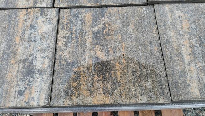 Płytka 35x35x5 płyta chodnikowa taras tarasowa