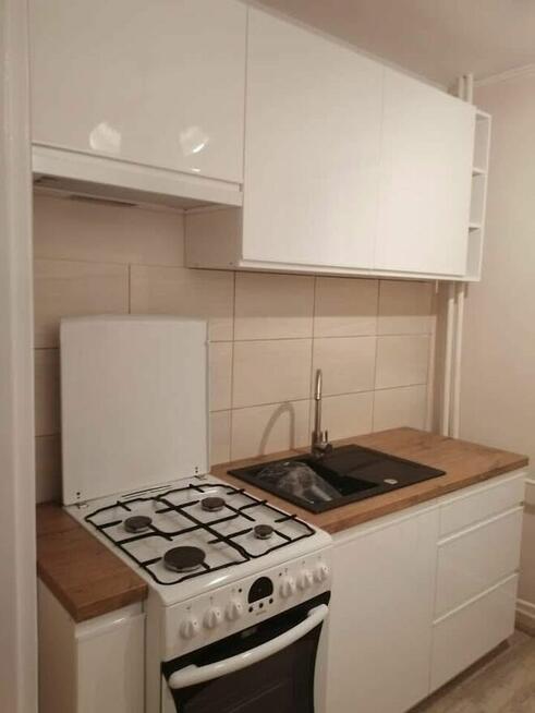 Montaż Składanie Mebli Kuchennych, Pokojowych, Łazienkowych