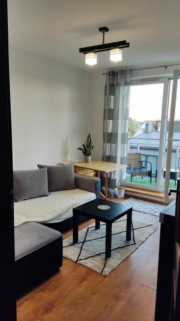 Okazja Sprzedam mieszkanie Warszawa Modlińska 65, Żerań