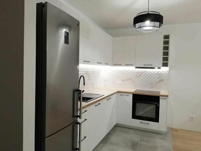 Montaż Składanie Mebli Kuchennych, Pokojowych, Łazienkowych