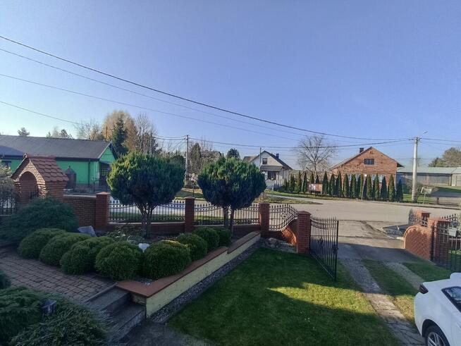 Dom | Łyczaków | 180m2 | zamiana | raty | ogród