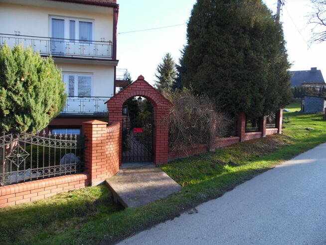 Dom | Łyczaków | 180m2 | zamiana | raty | ogród