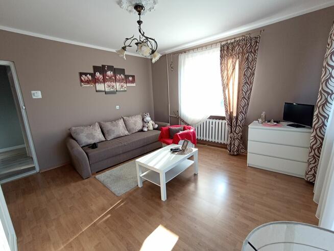 Dom | Łyczaków | 180m2 | zamiana | raty | ogród