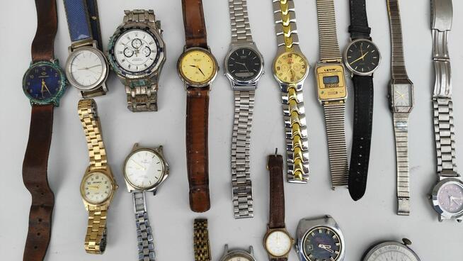 Kupię Szkło Kolorowe PRL-u