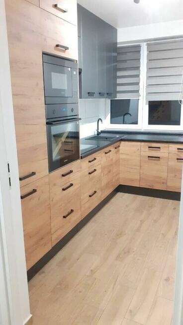 Montaż Składanie Mebli Kuchennych, Pokojowych, Łazienkowych