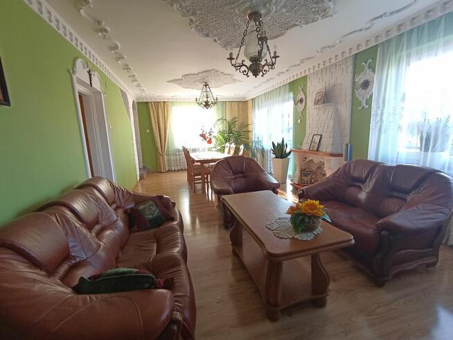 Dom | Łyczaków | 180m2 | zamiana | raty | ogród