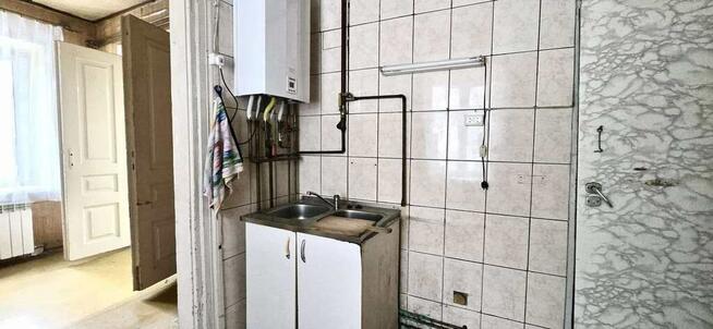 Siedlce Ul. Sokołowska - 48m2!