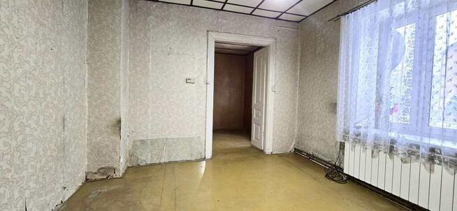 Siedlce Ul. Sokołowska - 48m2!