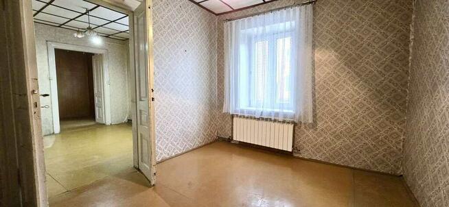 Siedlce Ul. Sokołowska - 48m2!