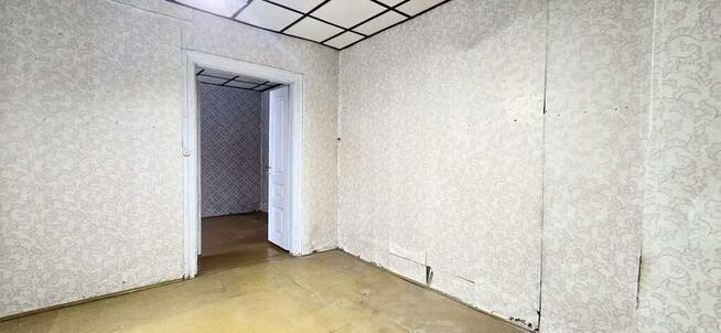 Siedlce Ul. Sokołowska - 48m2!