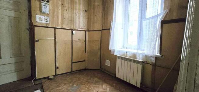 Siedlce Ul. Sokołowska - 48m2!