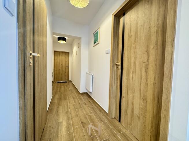 Mieszkanie Gorzów wielkopolski Os. europejskie