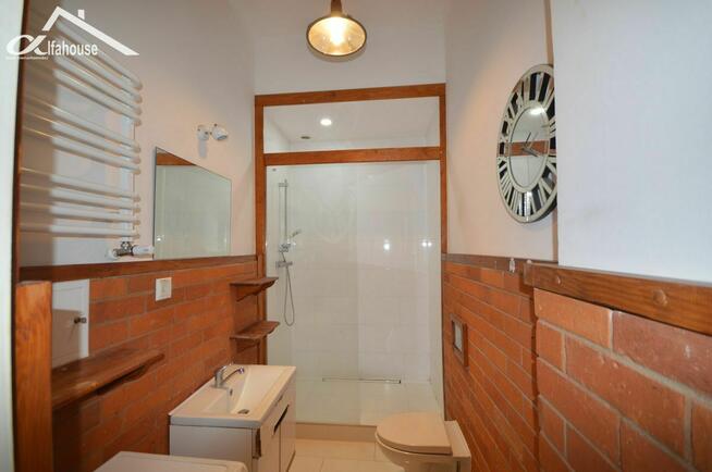 Mieszkanie Lublin Śródmieście, Królewska