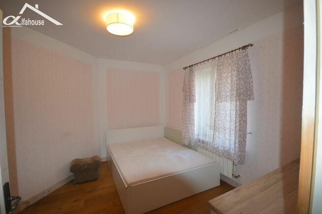 Mieszkanie Lublin Śródmieście, Królewska