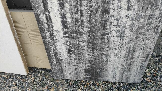 Płyta 80x80x4,5 płytka tarasowa taras płyty ogrodowe